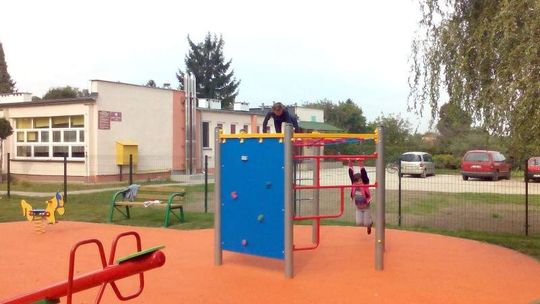 Gm. Puławy: Biorą się za rozbudowę szkół. Co jeszcze w budżecie?