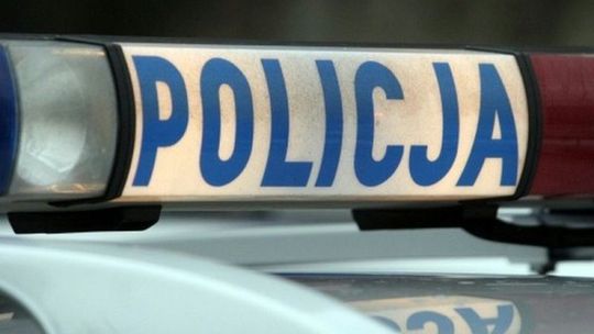 Gm. Sawin: Nie żyje 83-latek. Utopił się w stawie