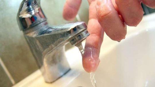 Gmina Annopol: Będzie nowa oczyszczalnia 