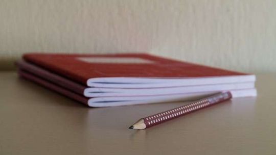 Gmina będzie oszczędzać. Na szkołach