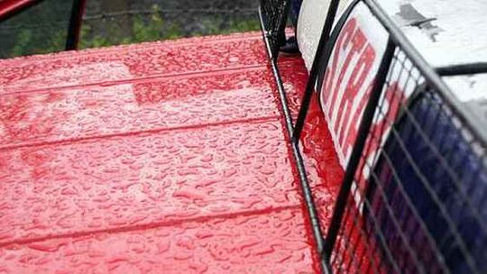 Gmina Bełżyce: Strażacy ochotnicy mają nowy sprzęt