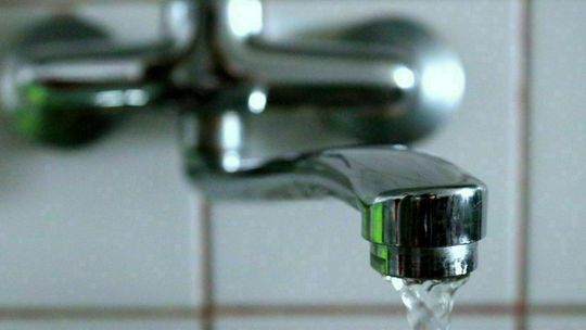 Gmina Biała Podlaska modernizuje stację. Woda z miasta jest dla niej za droga 