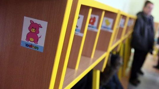 Gmina Biała Podlaska wybuduje nowe przedszkole