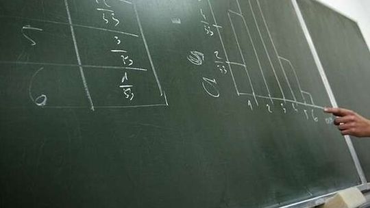 Gmina chce likwidacji szkół. Rodzice: Nie każdego stać na dojazdy do większych miast