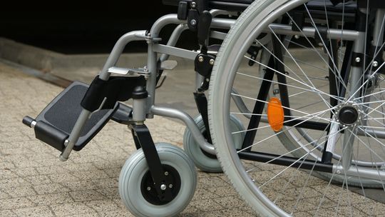 Gmina Chodel czeka na wnioski o dowóz dzieci z niepełnosprawnościami. Rodzice mają określony termin