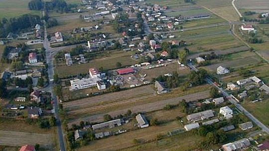 Gmina Drelów z monografią. Jest apel do mieszkańców 