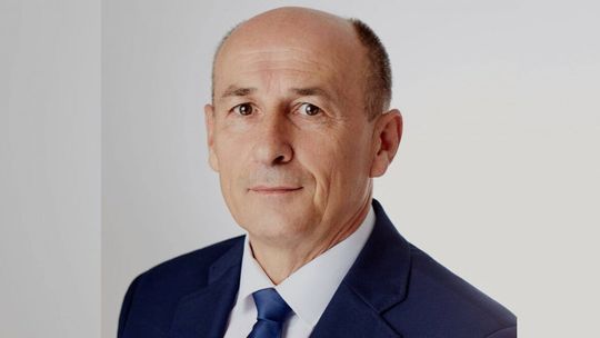 Gmina Janów Podlaski. Będzie druga tura