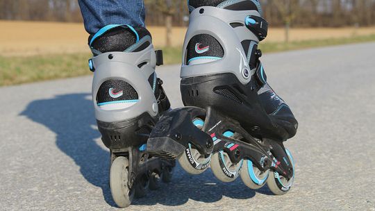 Gmina kupowała w sklepie radnego. Nikt nie spodziewał się konsekwencji?