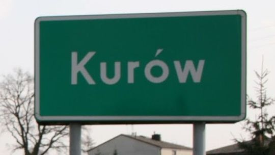 Gmina Kurów: Pięcioro nowych sołtysów