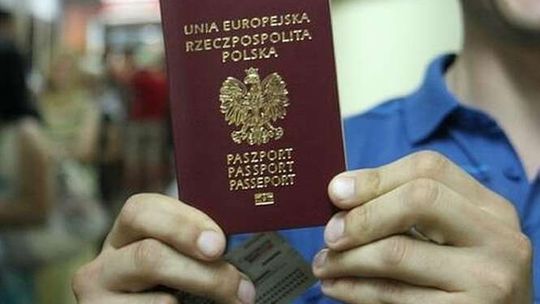 Gmina kusi repatriantów ze Wschodu. Dostaną pracę i mieszkanie