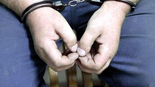 Gmina Łabunie: 26-latek z 16-letnim siostrzeńcem okradali kościoły