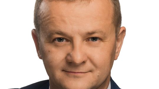 Gmina Leśna Podlaska. Kazimierski nadal wójtem 