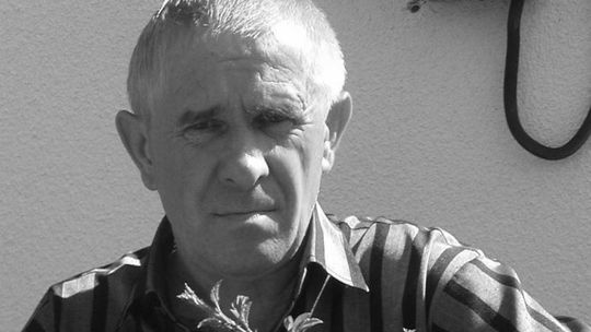 Gmina Mircze: Zmarł sołtys Ameryki