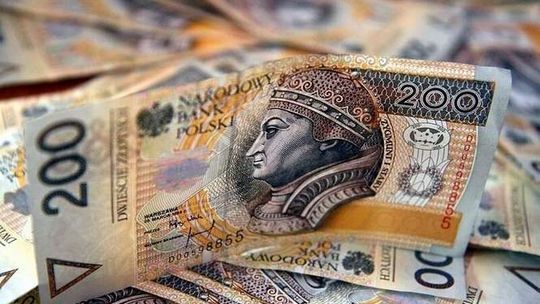 Gmina musi oddać 3 mln zł