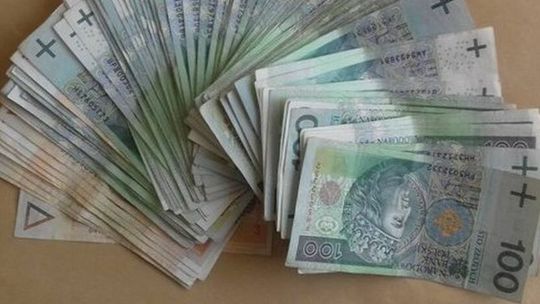 Gmina Niemce i podwyżka dla radnych. Jak to tłumaczą?