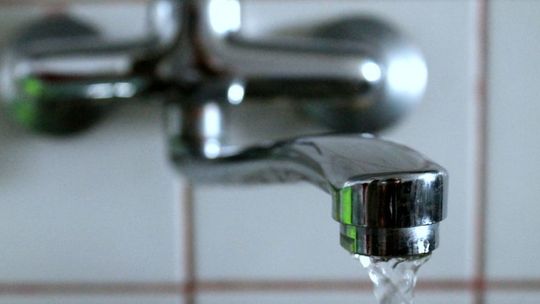 Gmina Niemce i problem w wodą. Sanepid właśnie wydał decyzję