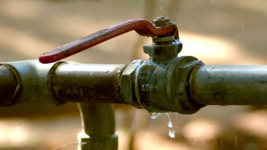 Gmina Niemce ukarana przez UOKiK. Rolnik się poskarżył