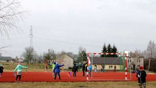 Gmina pod Lublinem chce zabrać dzieci miastu