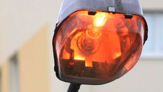 Gmina Puławy: Gdzie wymieniają oświetlenie uliczne?