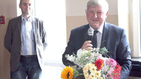 Gmina Puławy: Krytyka wójta się nie przebiła. Dostał absolutorium