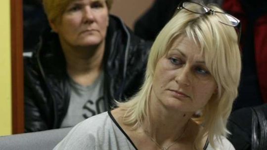 Gmina Puławy. Kto majstrował przy statucie