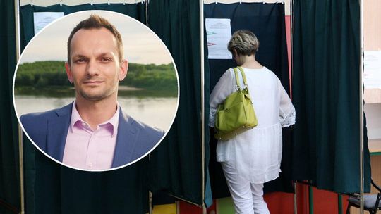 Gmina Puławy: Lewandowski wygrywa z dużą przewagą. Jak głosowały wsie?