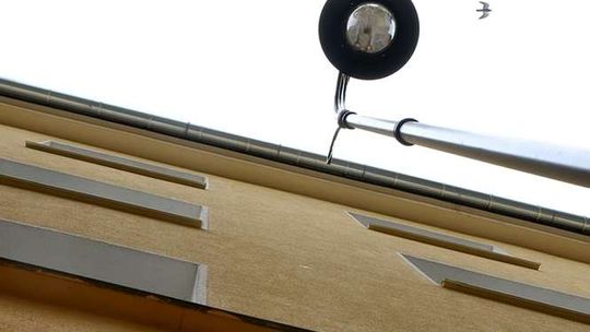 Gmina Puławy. Powstanie ponad 30 latarni