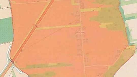 Gmina Puławy: Rozbrat wsi. Będą dwa sołectwa