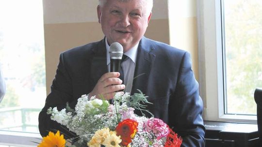 Gmina Puławy: Wójt z absolutorium