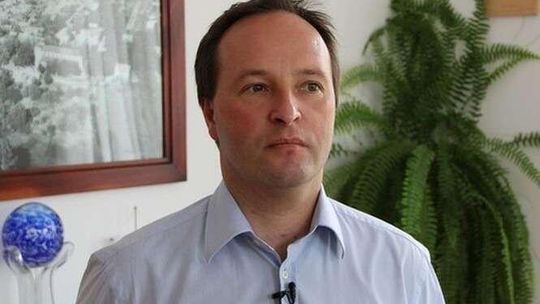 Gmina Wisznice najlepiej wykorzystała unijne pieniądze