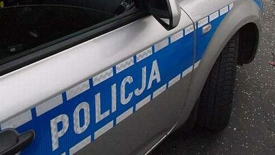 Gmina Żółkiewka: Dali łapówkę, trafili za kratki