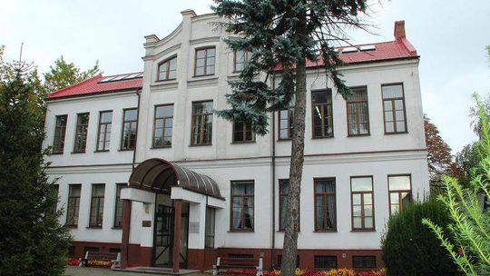 Gmina Żydowska kontra Biała Podlaska. Będzie kompromis?