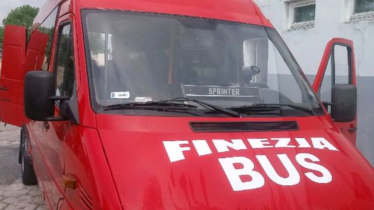 Gminy Chełm nie stać na współpracę z CLA. Pasażerów czeka przesiadka