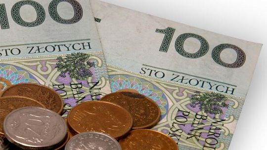 Gminy dostaną pieniądze na usunięcie zniszczeń po powodzi