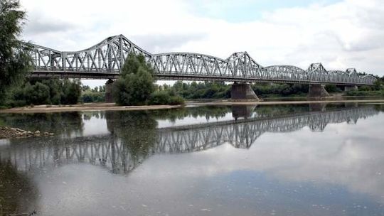 Gminy nie chcą płacić za utrzymanie byłych dróg krajowych