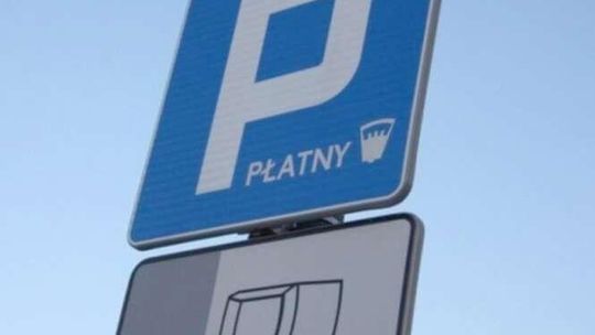 Gminy przesadziły z opłatami za parkowanie. Pobierano je niezgodnie z prawem