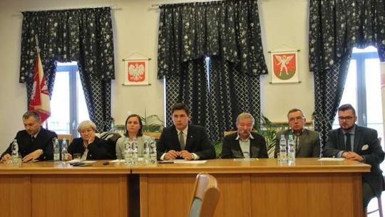 Gminy zmieniają zdanie. Większość nie chce uchodźców