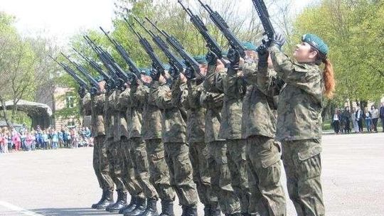 Godziny wytupane w słońcu