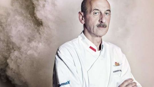 Good Chef 2016 w Lublinie. Znamy uczestników konkursu na najlepszego szefa kuchni w woj. lubelskim