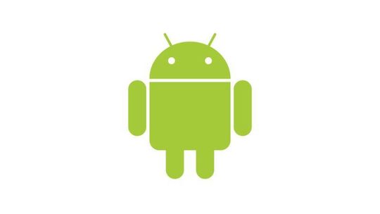 Google Android zagrożony rootowaniem, backdoorem i infekcjami