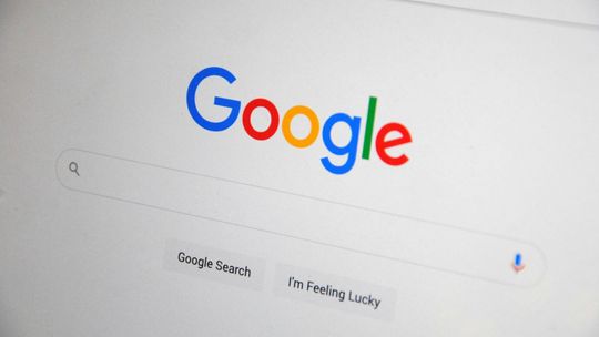 Google Trends Polska 2025 – czego Polacy szukali i co to mówi o nas?