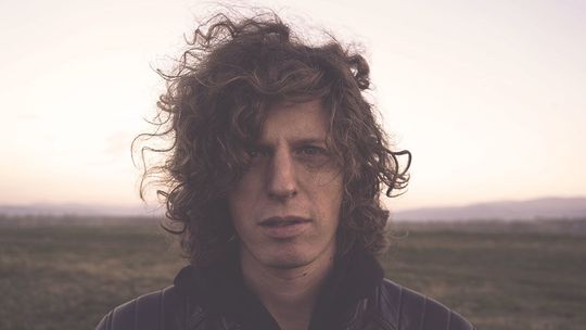 Gooral wystąpi w Domu Kultury