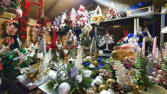 jarmark_świąteczny