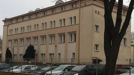 Gorące obrady. Czy pracownicy PEC powinni obawiać się zwolnień?