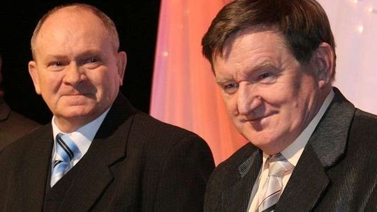 Gorąco w Puławskiej Spółdzielni Mieszkaniowej przed wyborami władz