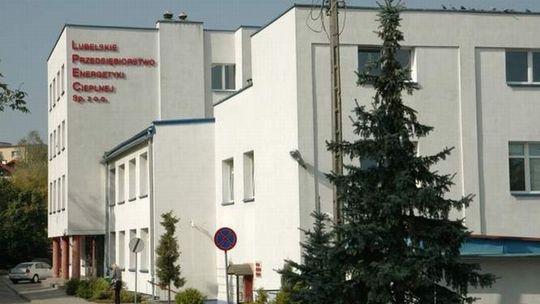Gorący spór o LPEC 