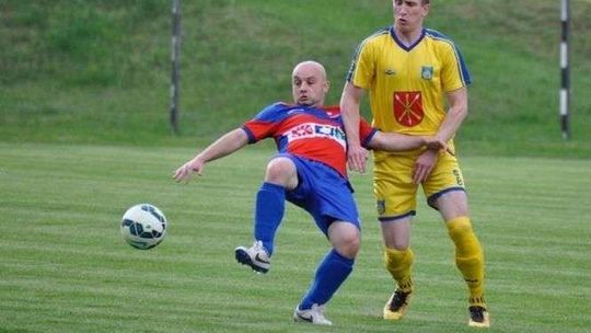 Gorący tydzień przed Włodawianką