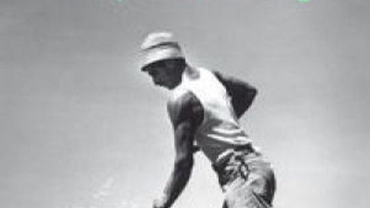 Goran Rosenberg \"Kraj utracony. Moja historia Izraela”