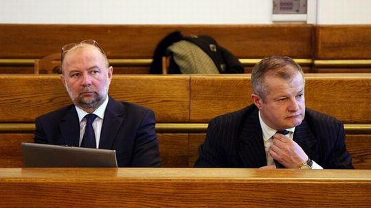 Górki czechowskie: Podatki z galerii zasilą kasę Lublina?