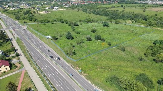 Górki czechowskie: sąd poczeka na sąd 